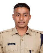 Makwana Meetkumar Sanjay Kumar Makwana Meetkumar Sanjay Kumar